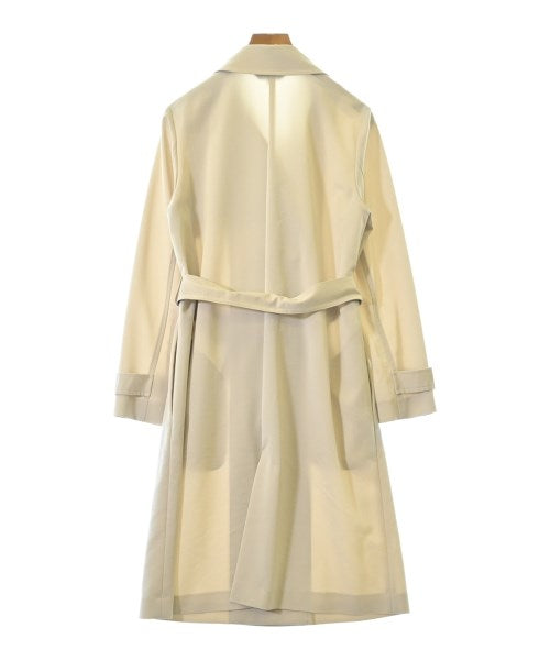 INDIVI 其他大衣