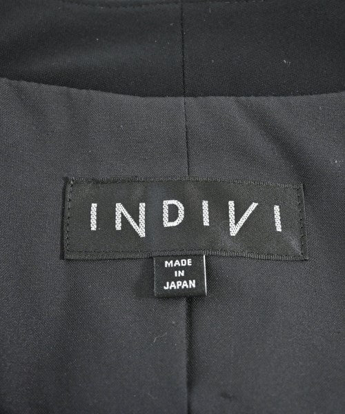 INDIVI 西裝外套