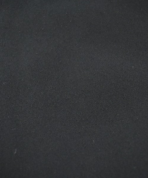 INDIVI 西裝外套
