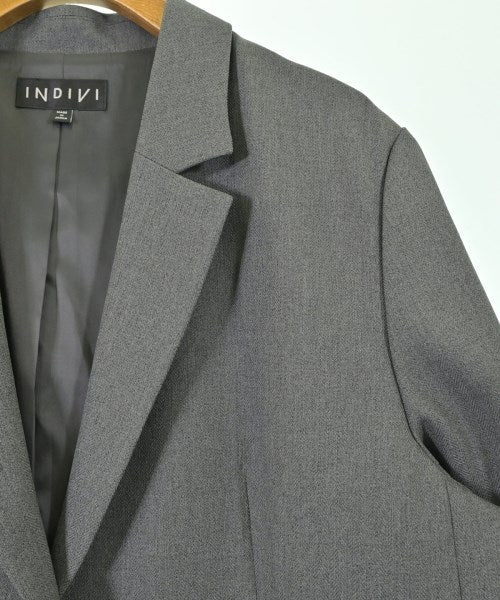INDIVI 西裝外套