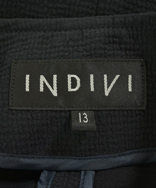 INDIVI 其他飛行外套
