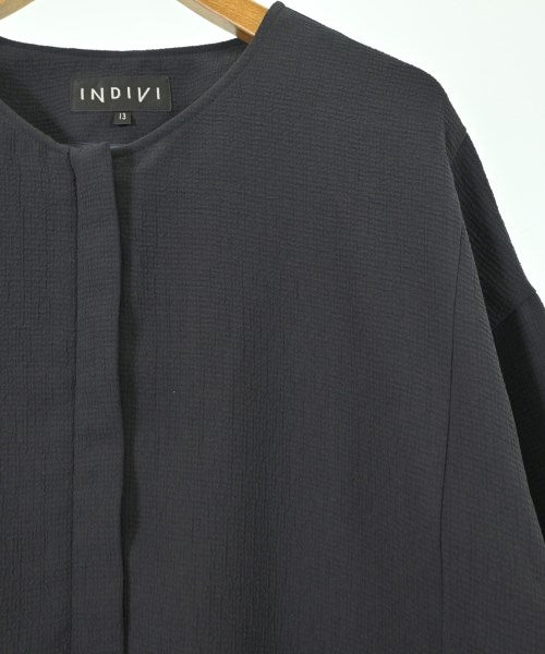 INDIVI 其他飛行外套