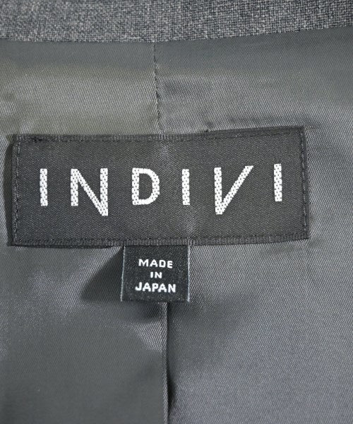 INDIVI 夾克