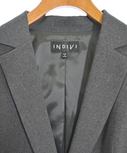 INDIVI 夾克