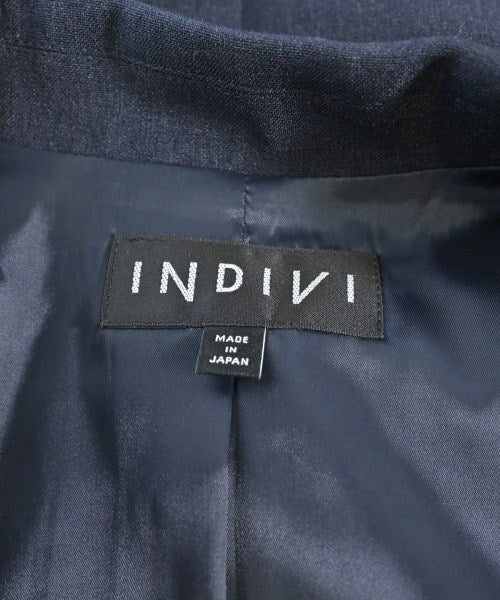 INDIVI 夾克