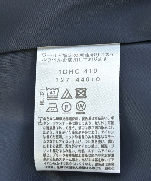 INDIVI 夾克