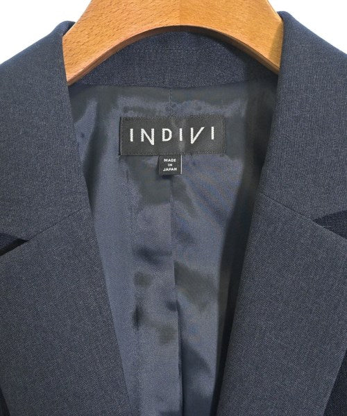 INDIVI 夾克