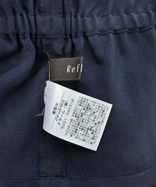 Reflect 其他飛行外套