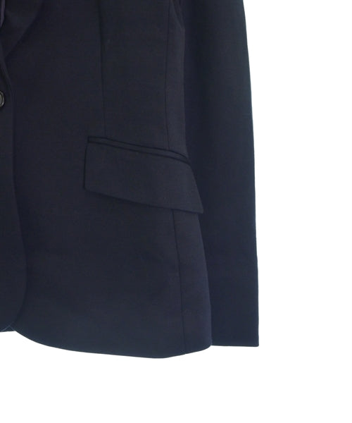 UNTITLED 休閒夾克