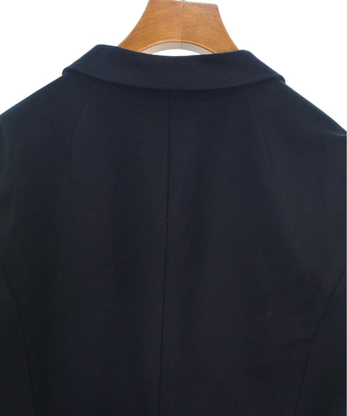 UNTITLED 休閒夾克