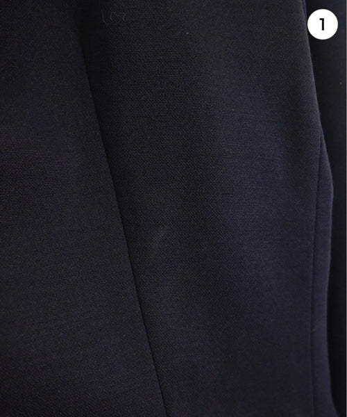 UNTITLED 休閒夾克