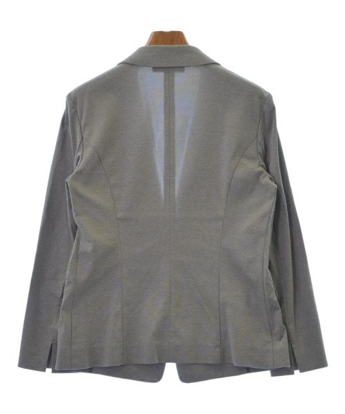 UNTITLED 休閒夾克