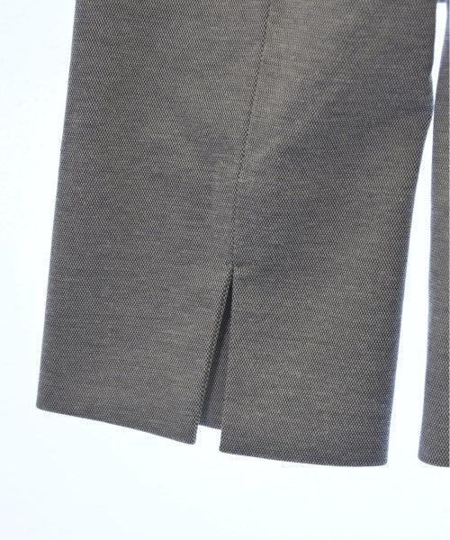 UNTITLED 休閒夾克