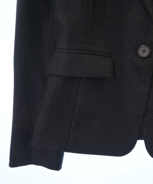 UNTITLED 西裝外套