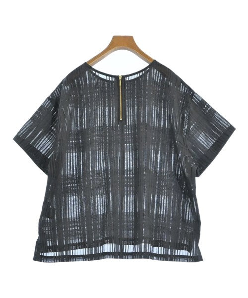 UNTITLED 休閒襯衫