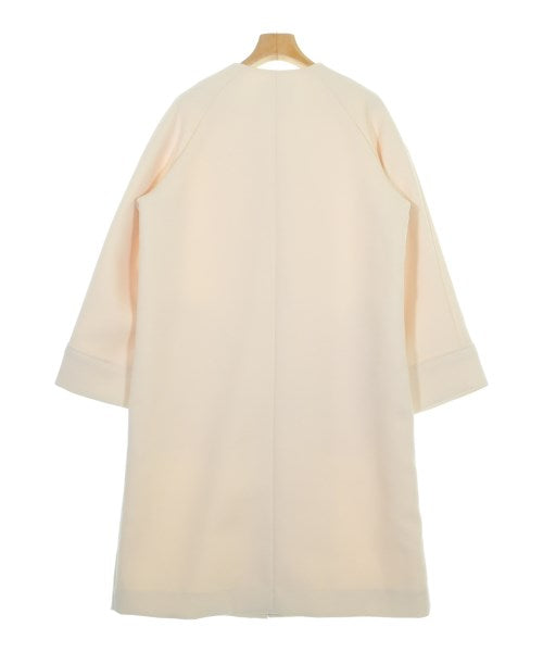 UNTITLED 其他大衣