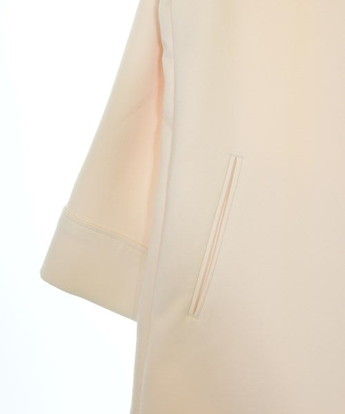 UNTITLED 其他大衣