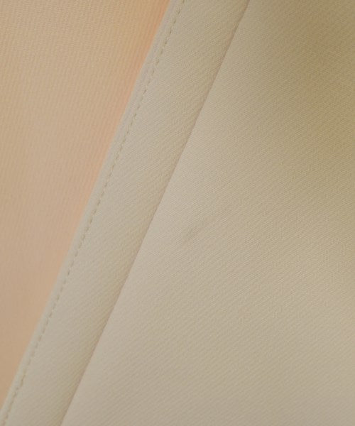 UNTITLED 其他大衣