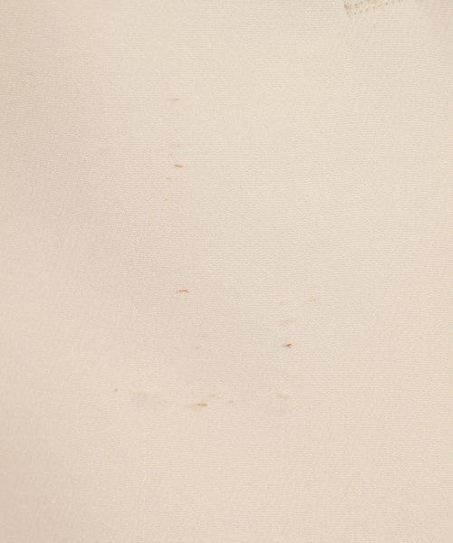 UNTITLED 其他大衣