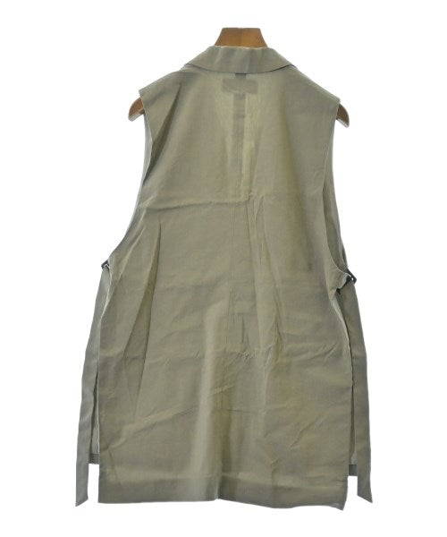 UNTITLED 休閒夾克