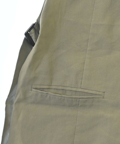 UNTITLED 休閒夾克