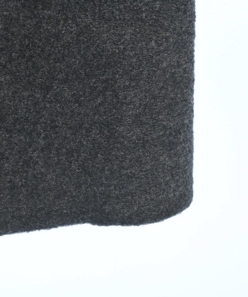 UNTITLED 其他大衣