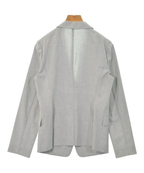 UNTITLED 西裝外套