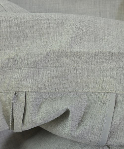 UNTITLED 西裝外套