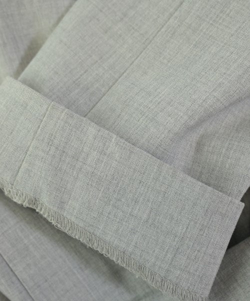 UNTITLED 西裝外套