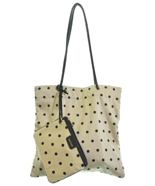 UNTITLED 其他包款