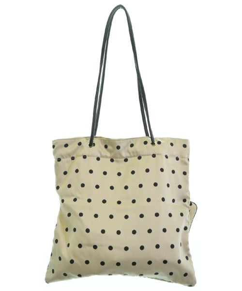 UNTITLED 其他包款