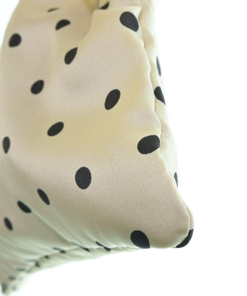 UNTITLED 其他包款