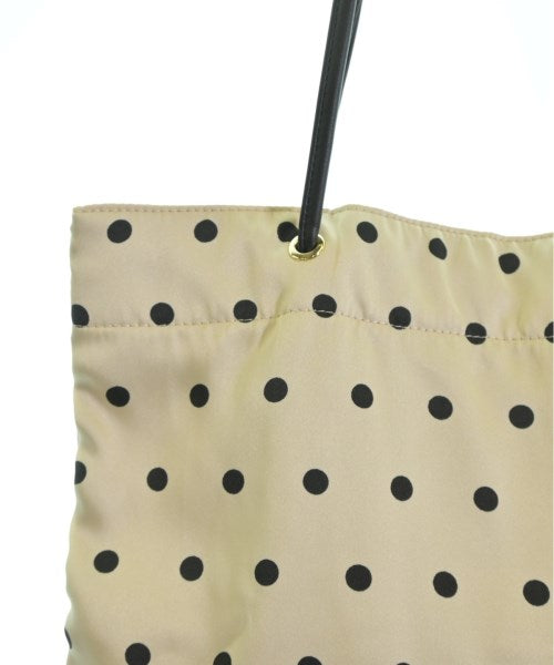 UNTITLED 其他包款