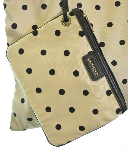 UNTITLED 其他包款