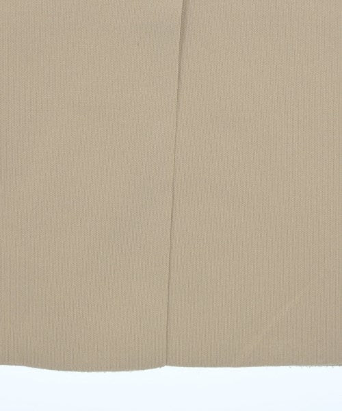 UNTITLED 長裙/超長裙