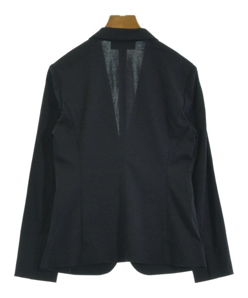 UNTITLED 西裝外套