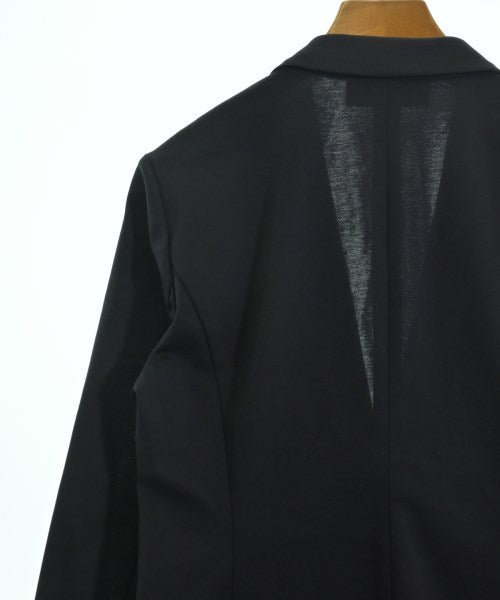 UNTITLED 西裝外套