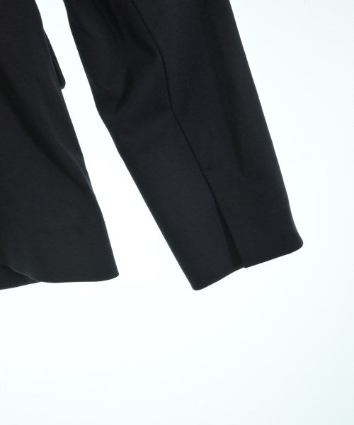 UNTITLED 西裝外套