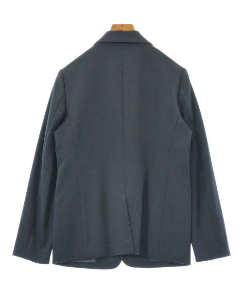 UNTITLED 西裝外套