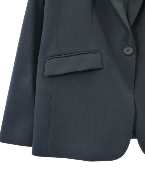 UNTITLED 西裝外套