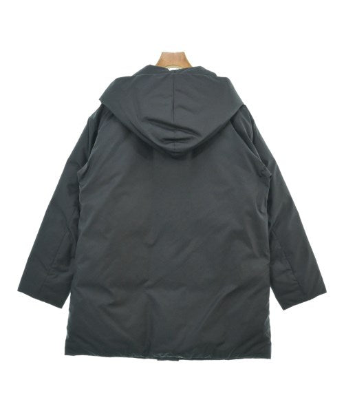 UNTITLED 羽絨大衣