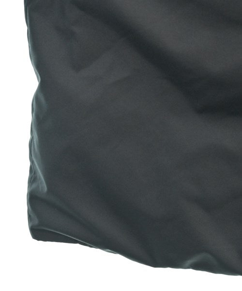 UNTITLED 羽絨大衣