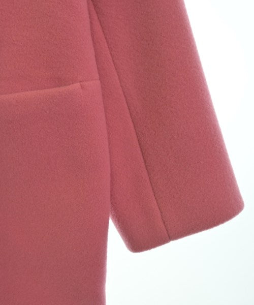 UNTITLED 其他大衣