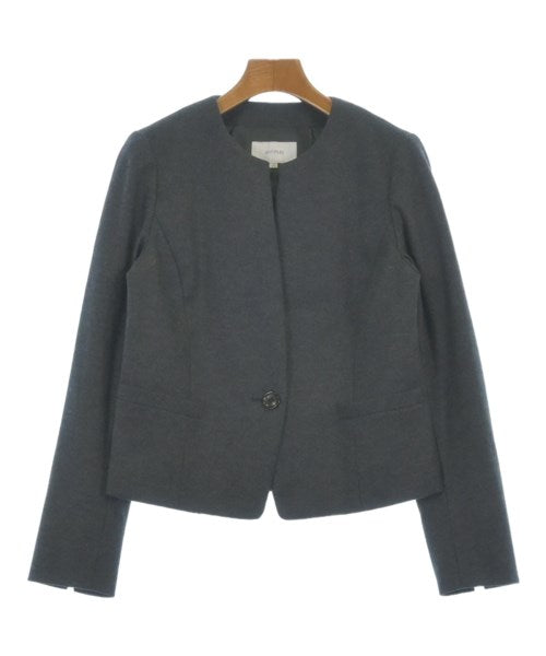 UNTITLED 西裝外套