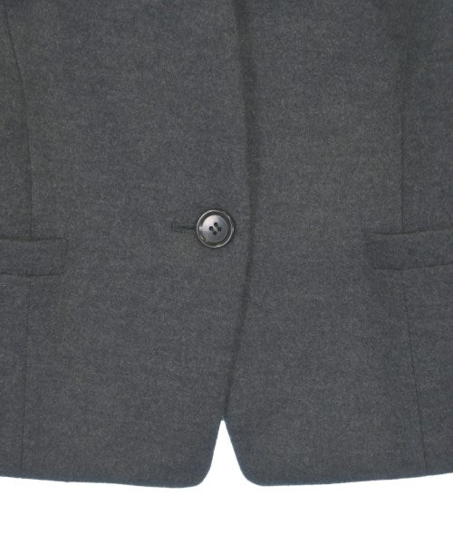 UNTITLED 西裝外套