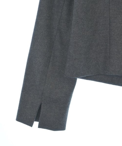 UNTITLED 西裝外套