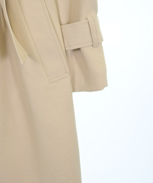 UNTITLED 其他大衣