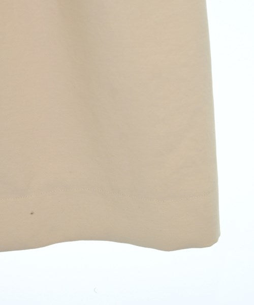 UNTITLED 其他大衣