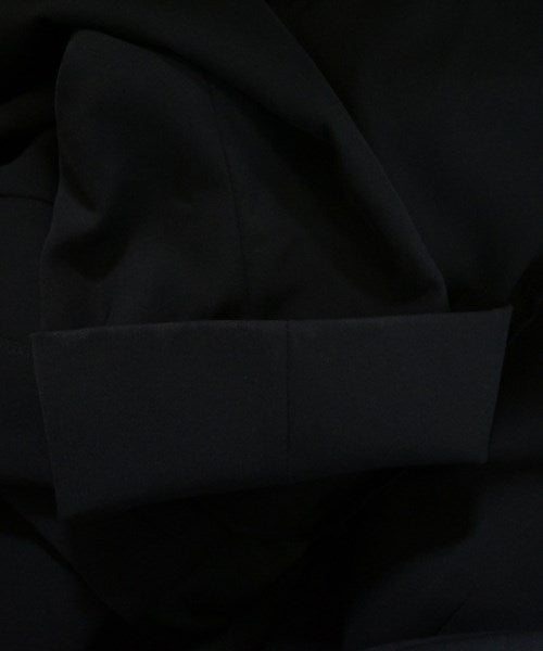 UNTITLED 無領外套