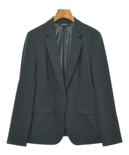 UNTITLED 西裝外套